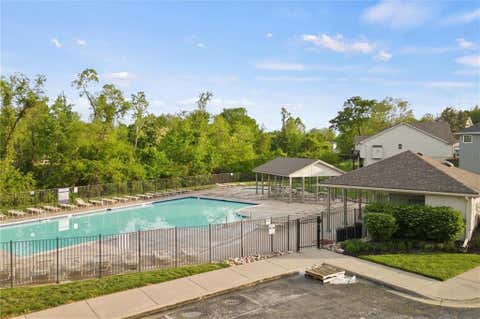 Tiny photo for 1038 Fir Lane, Liberty, MO 64068 (MLS # 2636616)