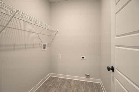 Tiny photo for 1038 Fir Lane, Liberty, MO 64068 (MLS # 2636616)