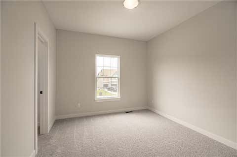 Tiny photo for 1038 Fir Lane, Liberty, MO 64068 (MLS # 2636616)