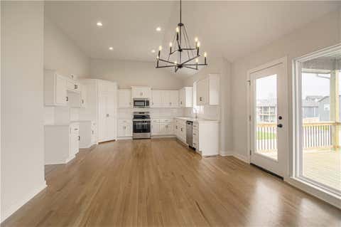 Tiny photo for 1038 Fir Lane, Liberty, MO 64068 (MLS # 2636616)