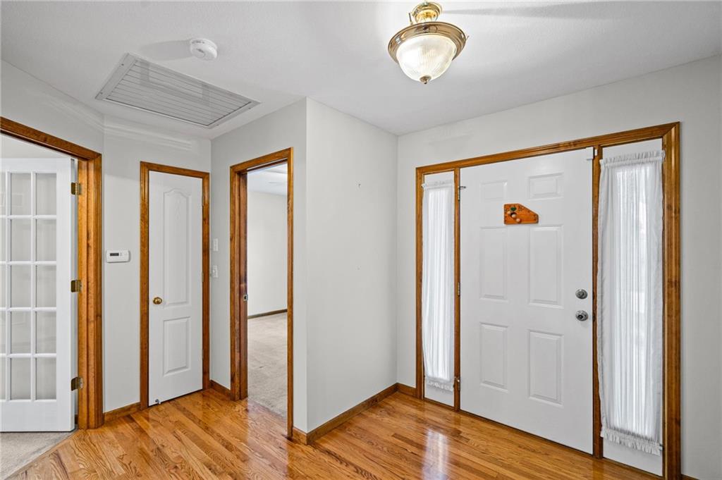 1802 Meadowlark Court