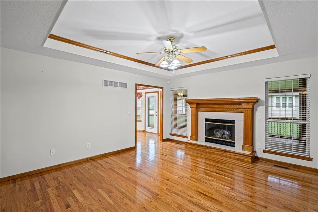 1802 Meadowlark Court