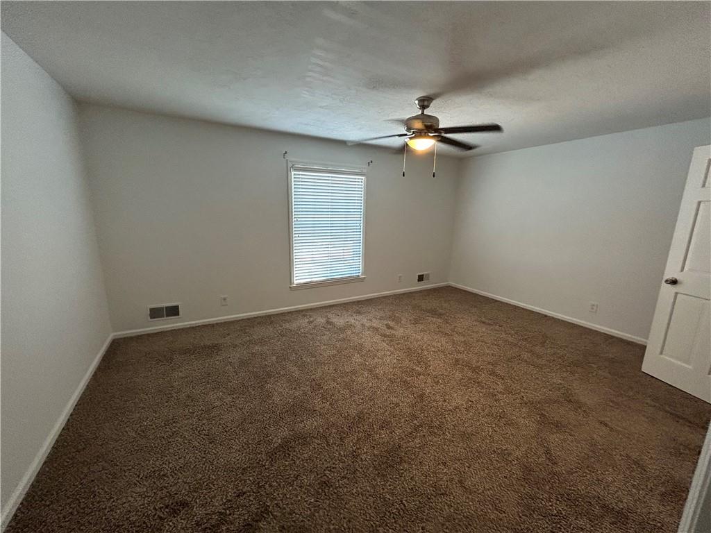 4290 Somerset Drive