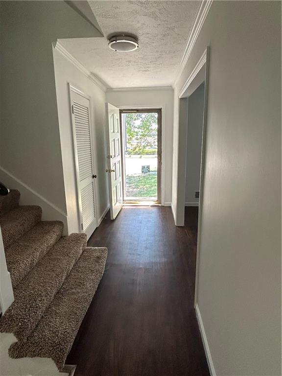 4290 Somerset Drive