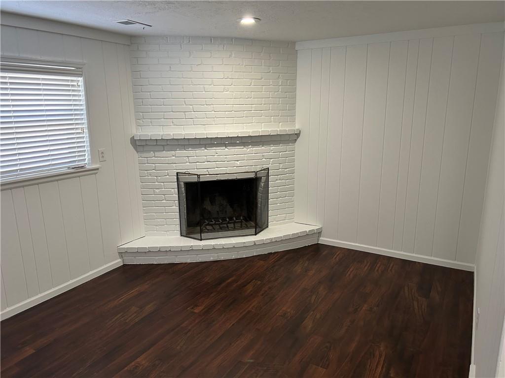 4290 Somerset Drive