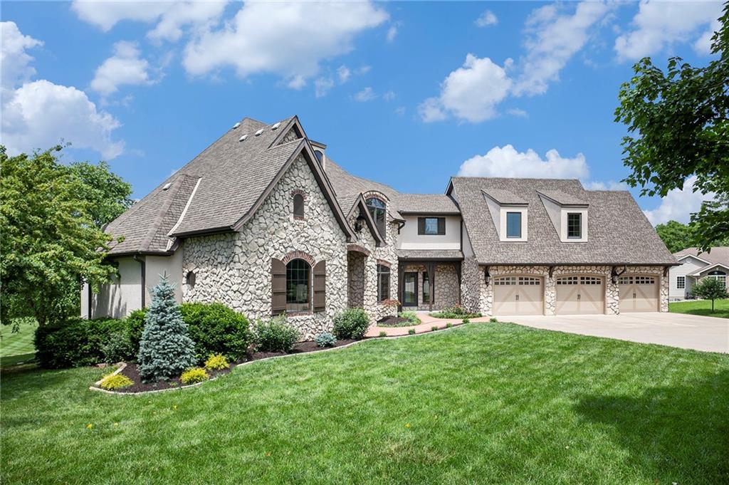 1900 NE 159th Street