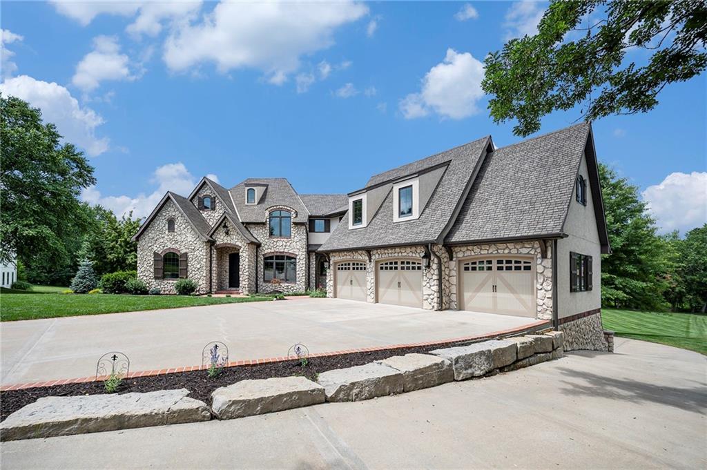 1900 NE 159th Street