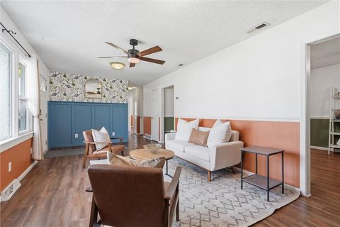 8403 E 111th Terrace, Kansas City, MO 64134 - MLS#: 2603371