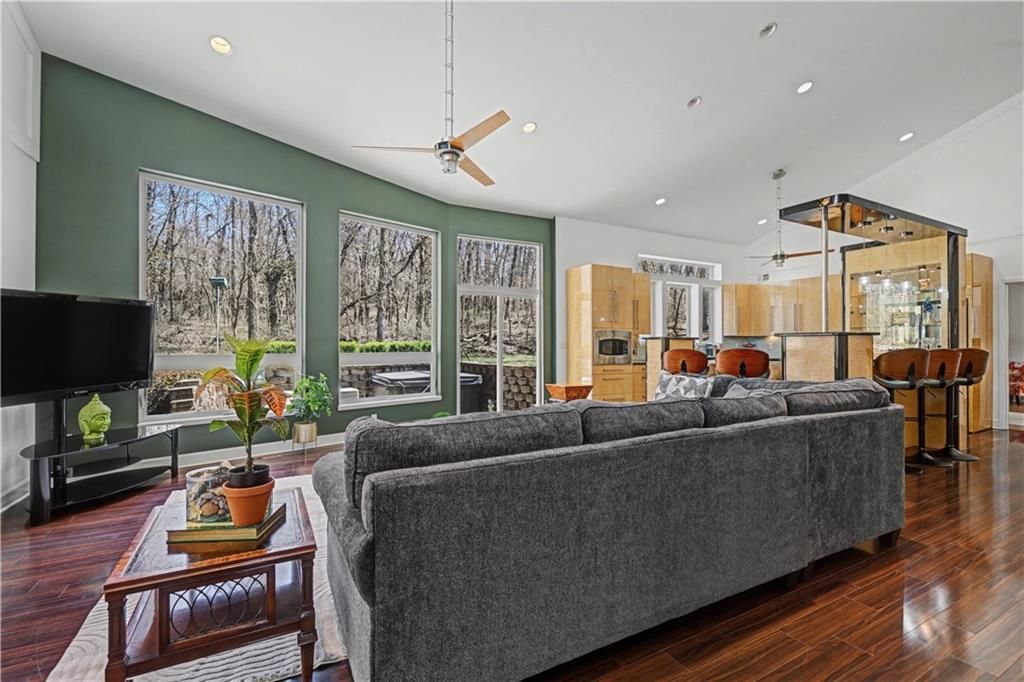 Photo of 52 G Street, Lake Lotawana, MO 64086 (MLS # 2606671)