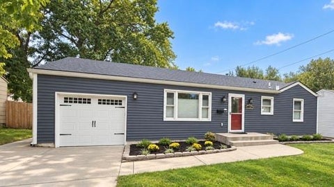 MLS: 2641388