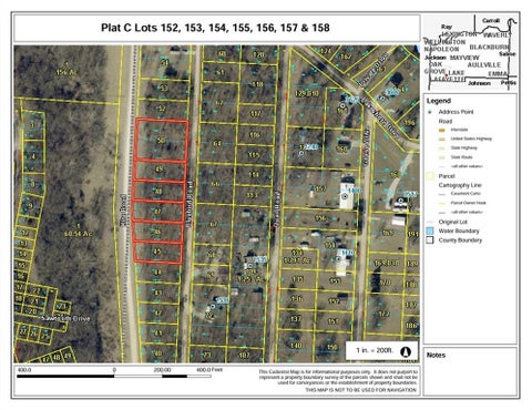 MLS: 2617078