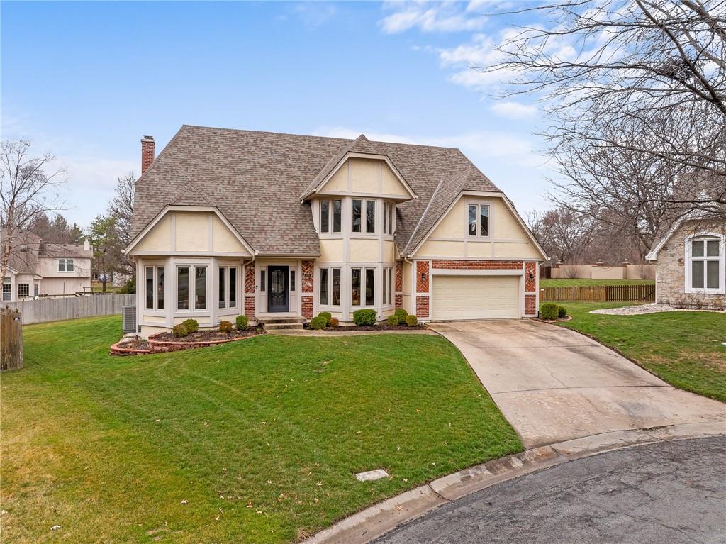 9116 W 127th Terrace