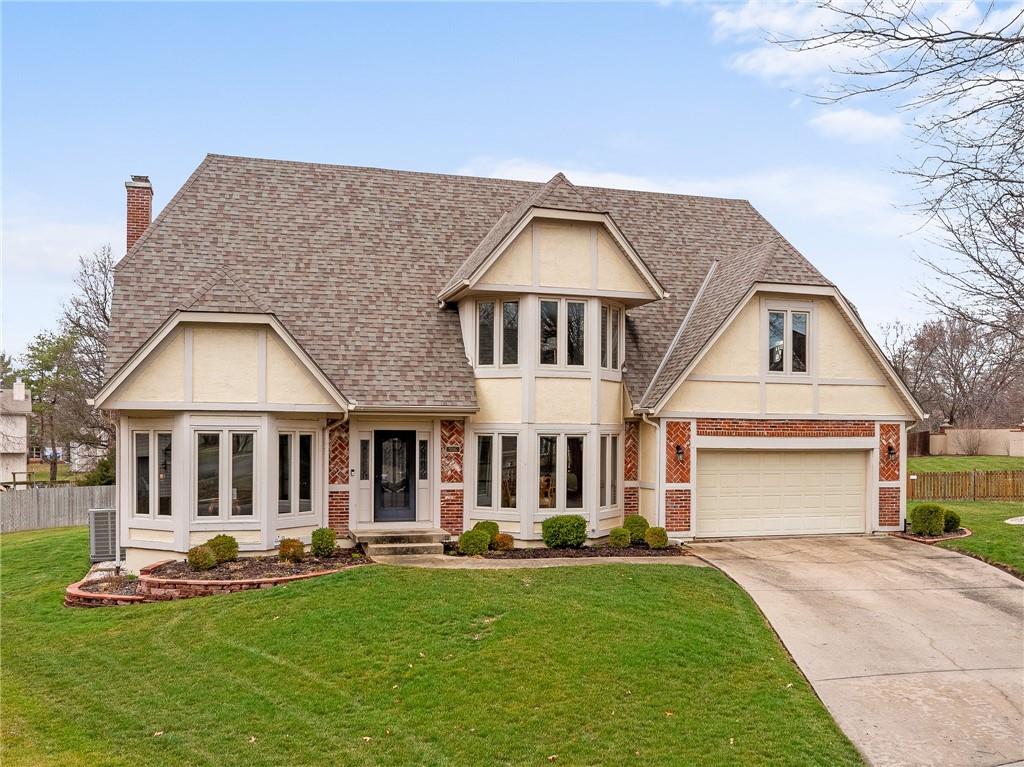 9116 W 127th Terrace