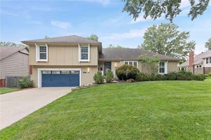 9527 Cedar St – Investment Home