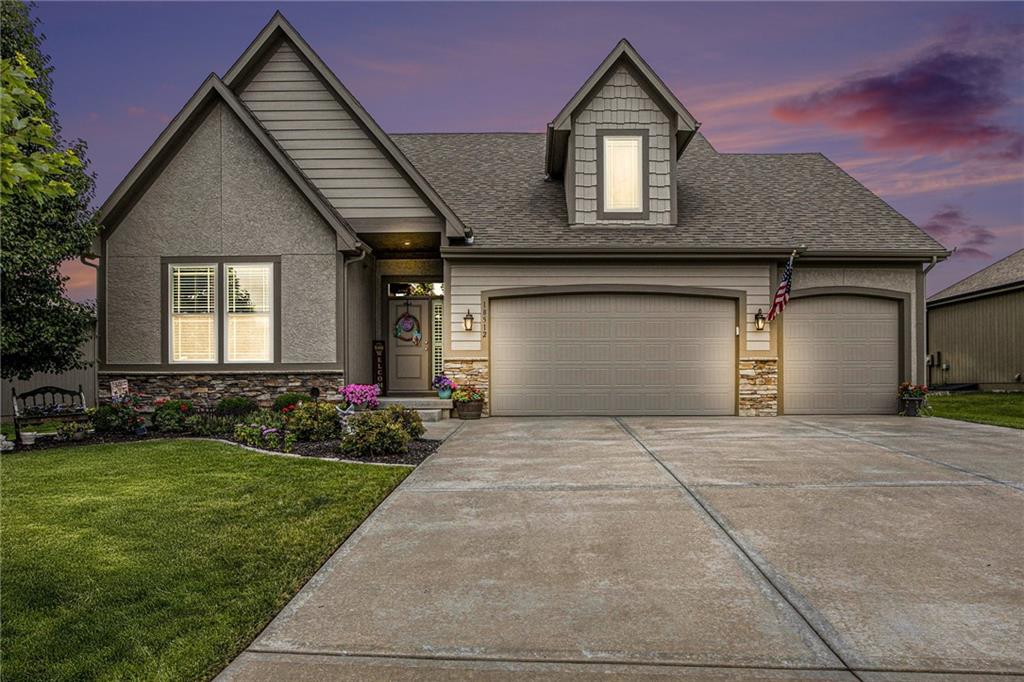 18512 W 194th Street