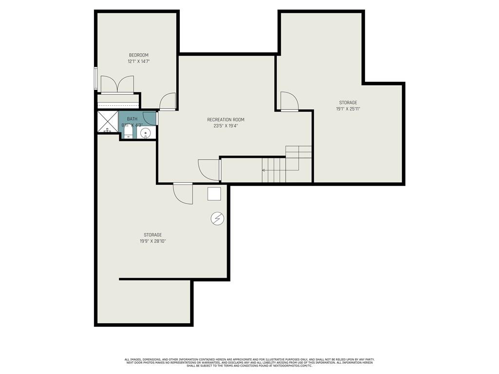 18512 W 194th Street