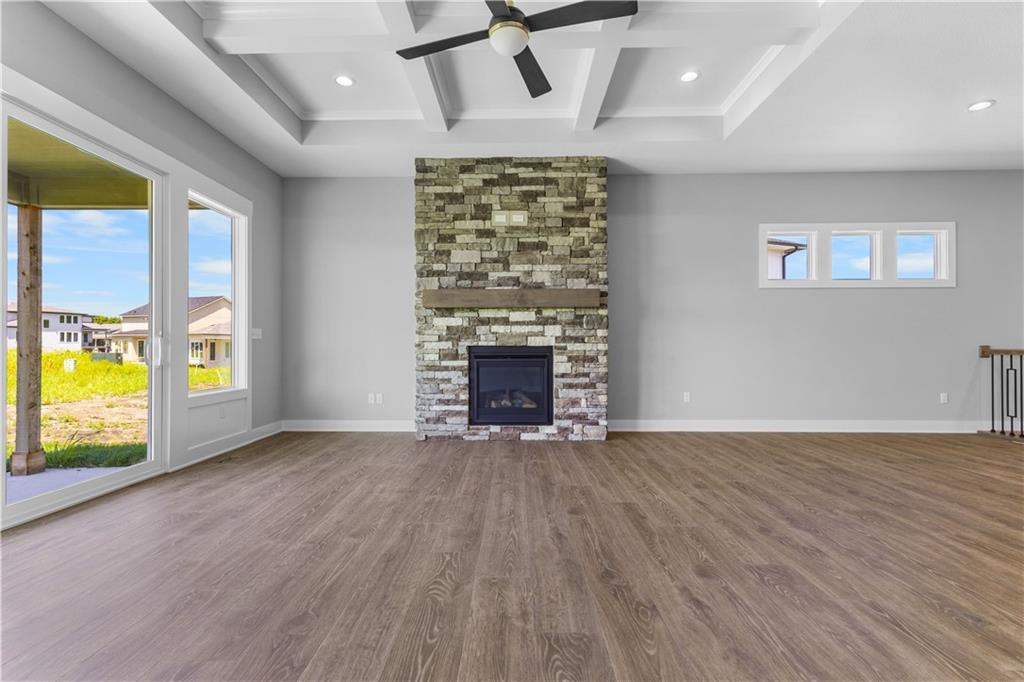 17162 S Laurelwood Street