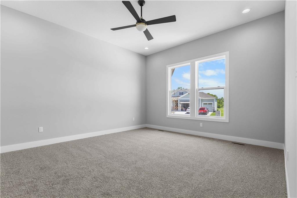 17162 S Laurelwood Street