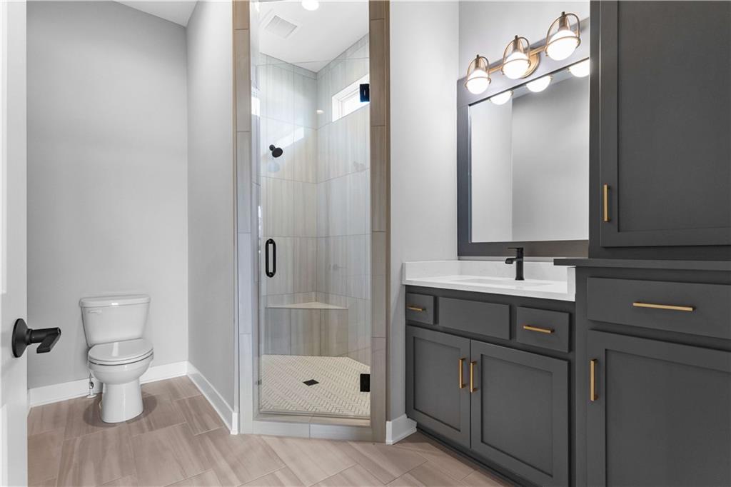 17162 S Laurelwood Street