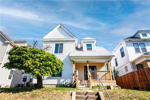 MLS: 2548246