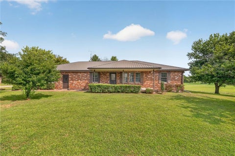 40822 E 116th Street, Richmond, MO 64085 - #: 2618712