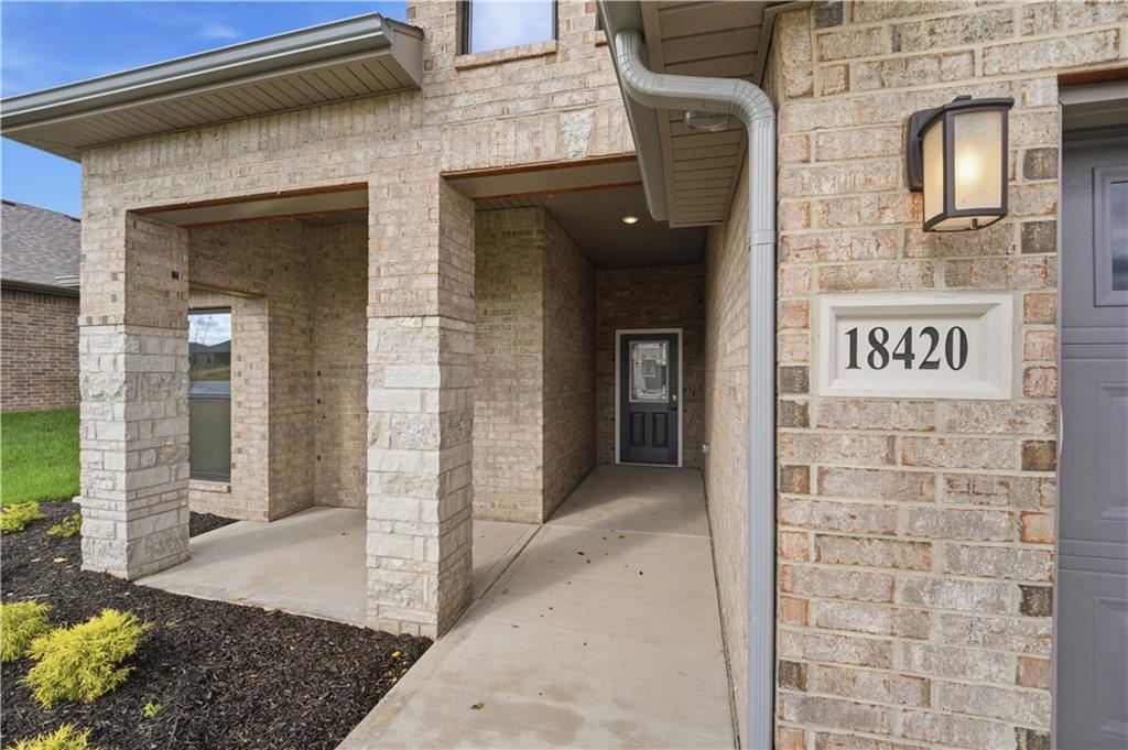 18420 W 195th Street