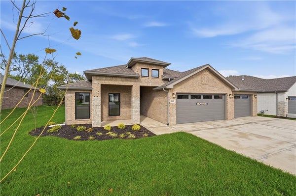 18420 W 195TH ST, SPRING HILL, KS 66083 - Image 3fc230d2e800ffd06e4103040d5b0591/567643206