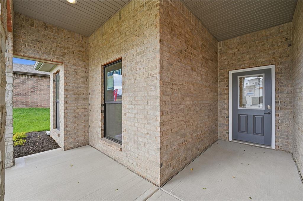 18420 W 195th Street