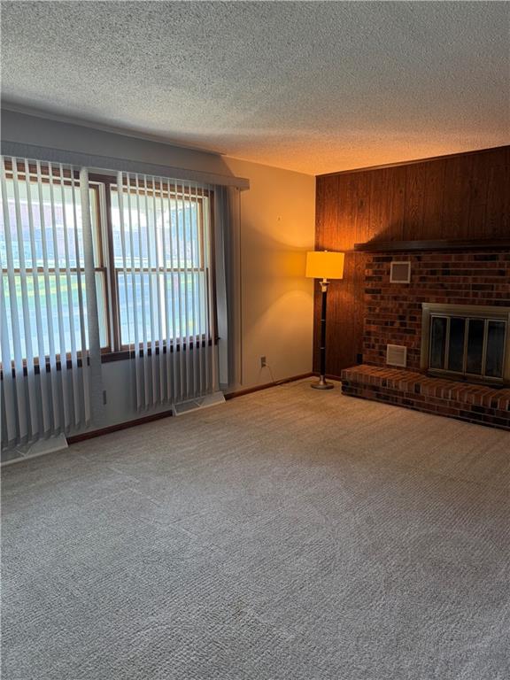 801 Overbrook Drive Drive