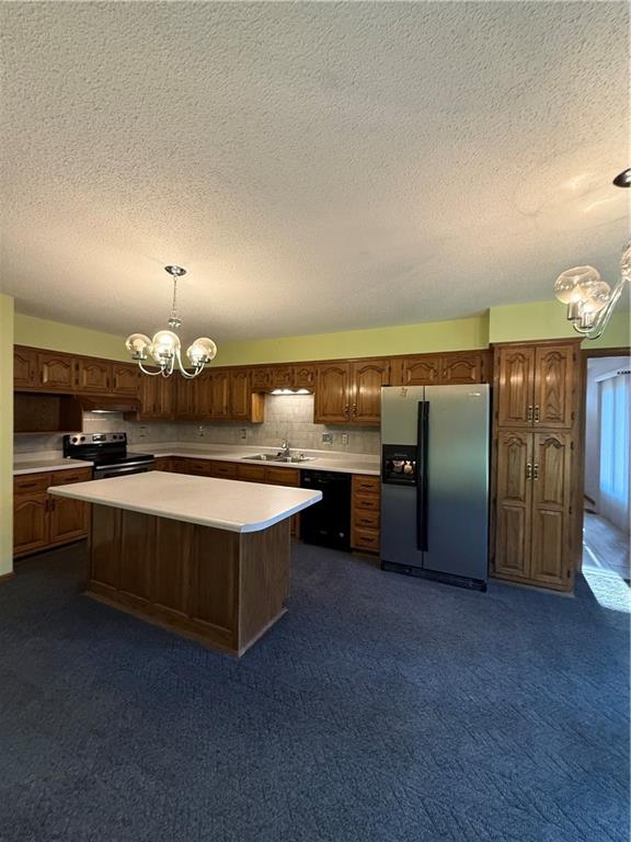 801 Overbrook Drive Drive