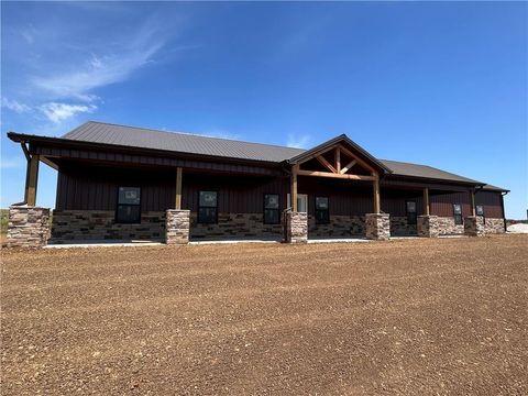 20014 Woodend Road, Linwood, KS 66052 - MLS#: 2616874