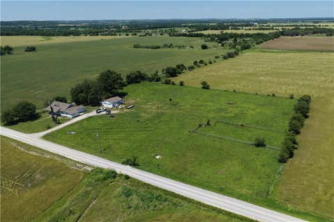 MLS: 2620220