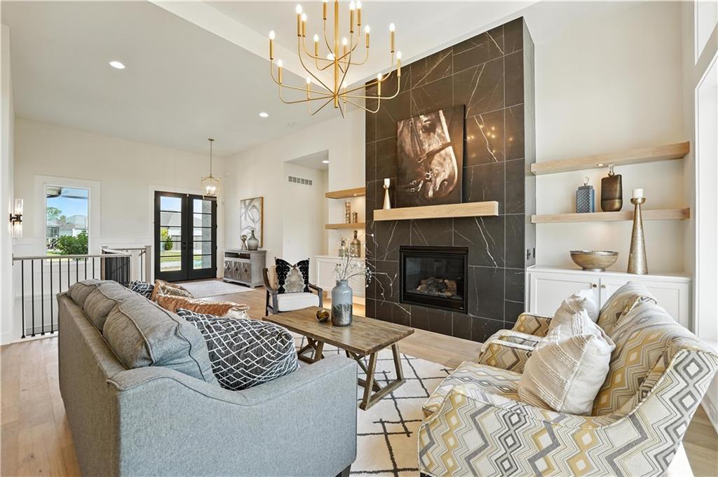 2218 NW Killarney Lane