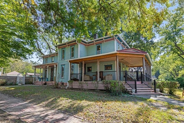 403 S MULBERRY ST, OTTAWA, KS 66067 - Image 3fe6b8688a4ffc3df1e068fdb8d8b6f5/3877923282