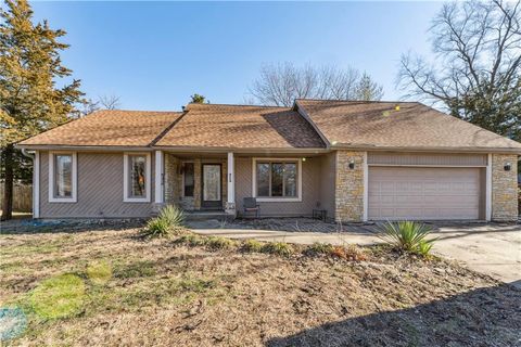 4531 Woodstock Street, Shawnee, KS 66218 - MLS#: 2581163