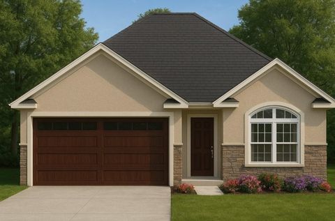 2605 N Sherman Street, Kansas City, KS 66101 - MLS#: 2581150