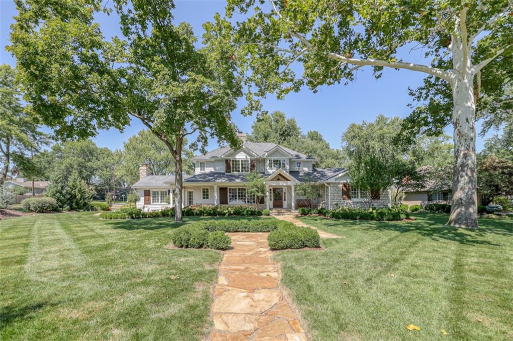 3820 W 66th Street