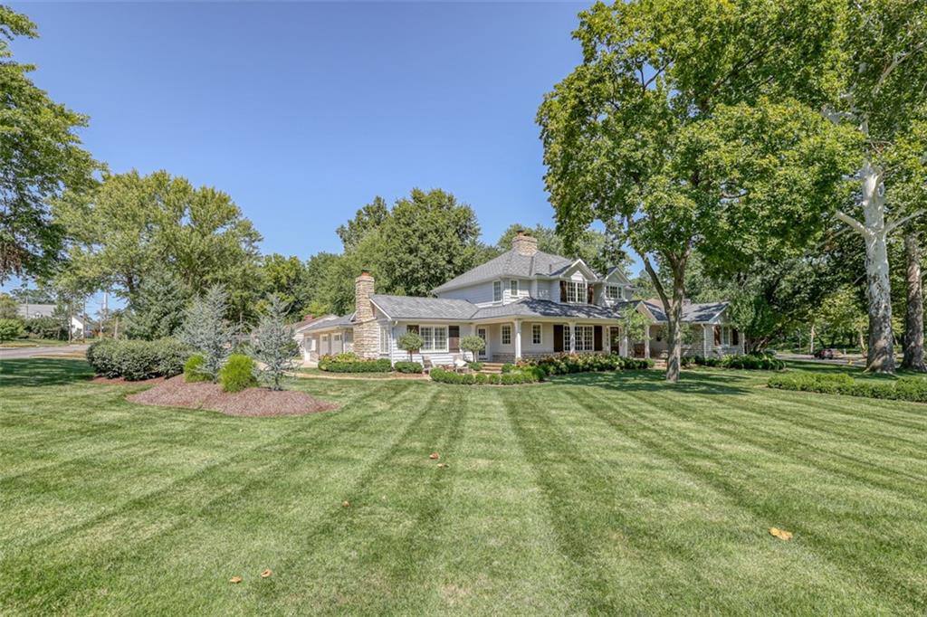 3820 W 66th Street