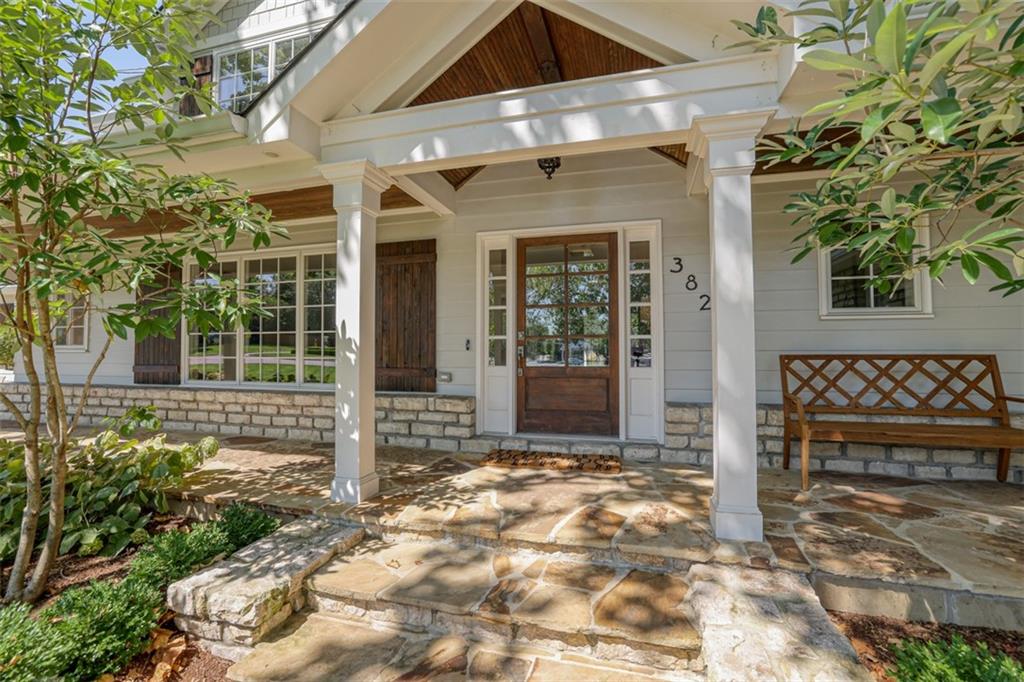 3820 W 66th Street