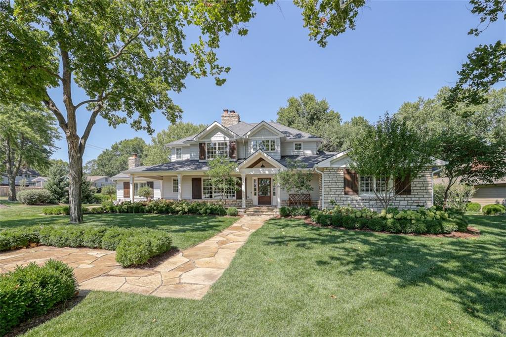3820 W 66th Street