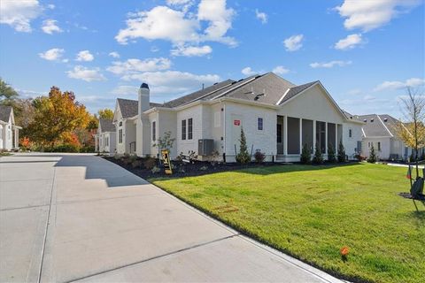 7219 Allman Drive Shawnee KS 66217