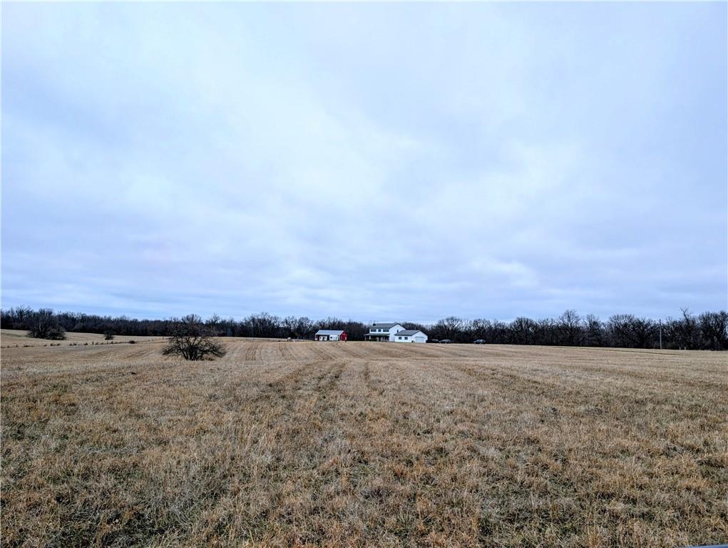 347 NE County Road V Highway