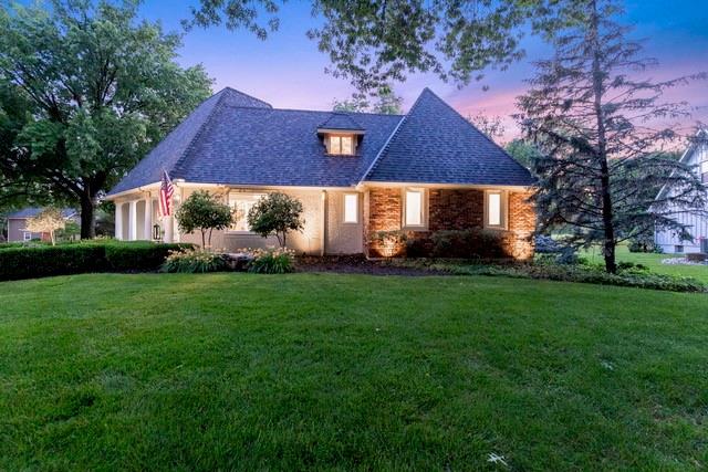 12854 Pembroke Circle