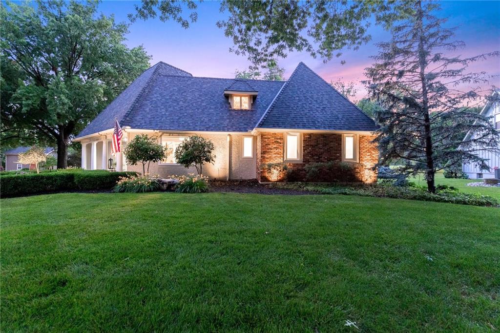 12854 Pembroke Circle