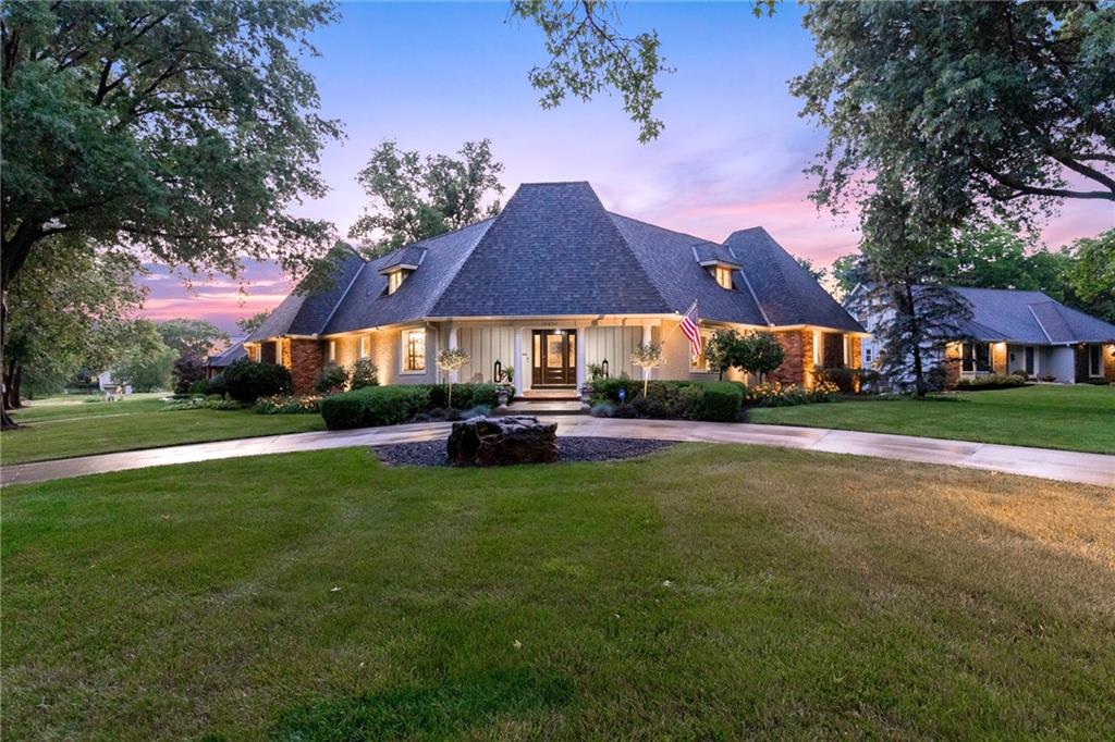 12854 Pembroke Circle