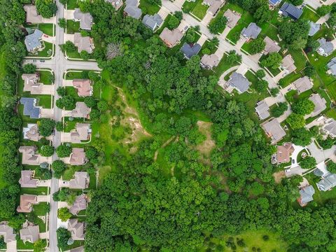 MLS: 2625875