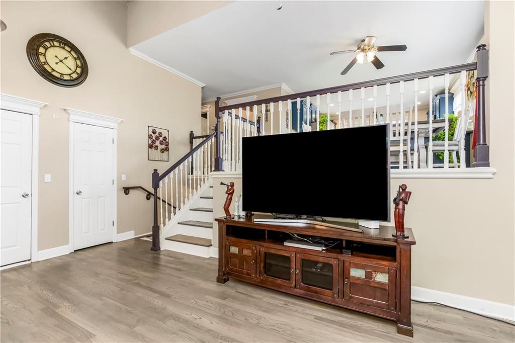 3703 Clayton Drive