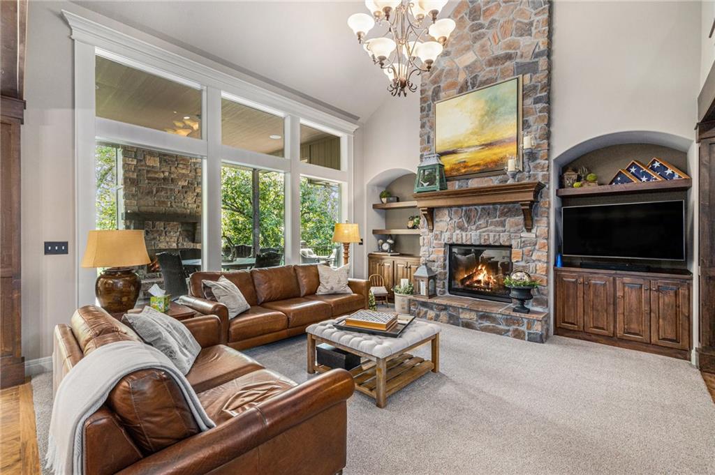 20805 W 68TH Terrace