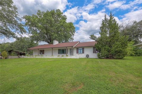 7146 Parallel Parkway, Kansas City, KS 66112 - MLS#: 2566029