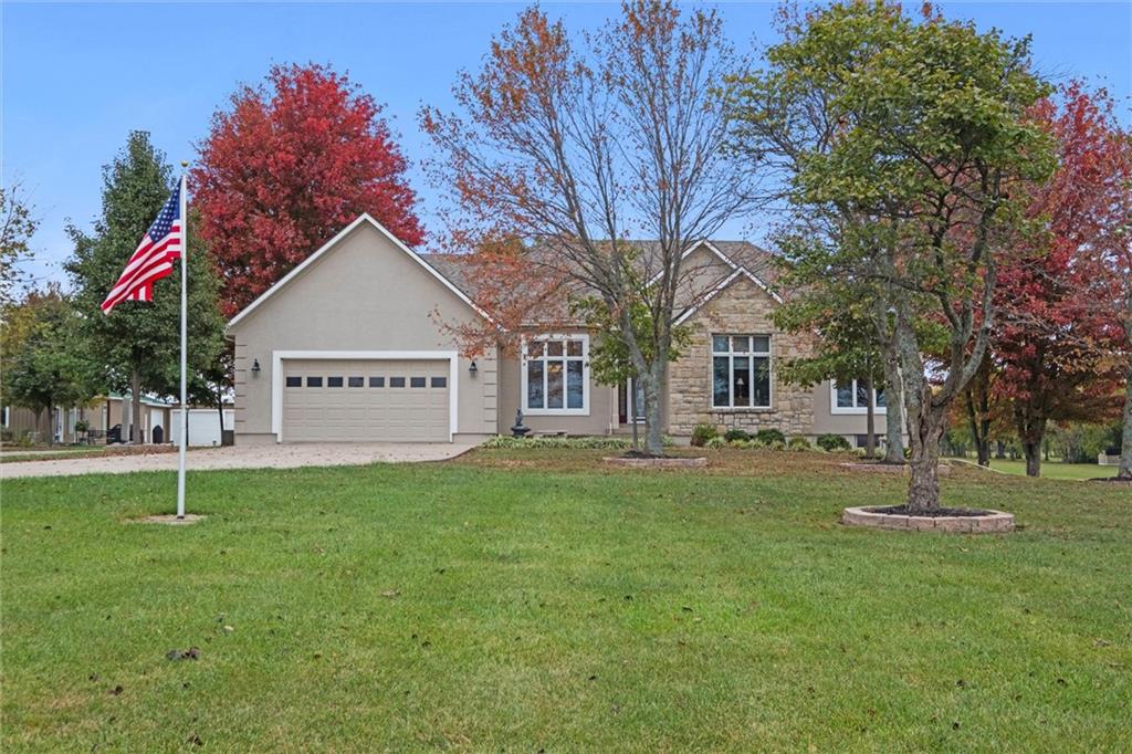 24200 W 199th Street